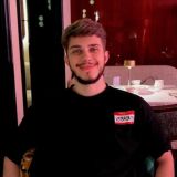 Дмитрий Мигачев