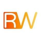 Проект закрыт