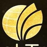 ЭНЕРГИЯ ДЛЯ РЫВКА: здоровье с Оксаной Ермаковой