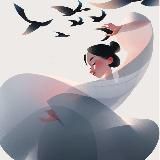 Смотри, слушай, учи 🇨🇳 Китайский язык