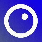 Фабрика контента