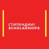 ♾Возможности