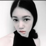 网红福利社