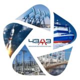 ЧЭАЗ