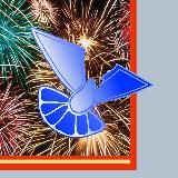 Я из Стрежевой