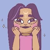 Послание от Зоди 💌