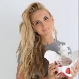 ЖЕНСКОЕ ЗДОРОВЬЕ и тренировки с Риной Скрипка