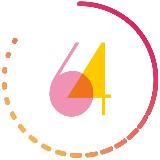 Кулинарная студия 64