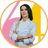 Кулинарная студия 64