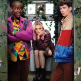 🥗 Будь в Форме | ПП Рецепты