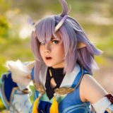 Невероятные приключения Лиды 🗿