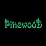 Pinewood™ News 🌲
