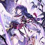 ✨ АККАУНТЫ GENSHIN IMPACT| ПОКУПКА/ПРОДАЖА АККАУНТОВ | КУПИТЬ АККАУНТ ГЕНШИН