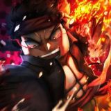 Обмены В БЛОКС ФРУКТС🔥🔥🔥