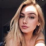 |||КОДНЫЕ АРХИВЫ🍼