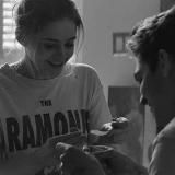 𝐂𝐚𝐥𝐦𝐧𝐞𝐬𝐬