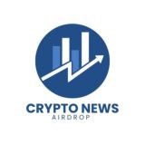 CRYPTO NEWS | Signal | AirDrop