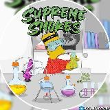 $UPR€ME$MOK£S 👑