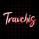 TravchisProxies - Top Proxies