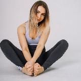 О психологии и не только. Вера Иванова