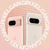 pixelgang | chat