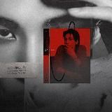 𝗠𝖤𝖱𝖢𝖤𝖣𝖤𝖲 // ₍ bl𝗼g cānnibäl ₎ 🏁 »