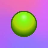 Скринер объёмов (vol) (exclsv)