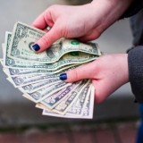 Красивые вместе с Ori_kosmetic 🛍️