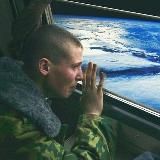 НЕРЕЗЕРВИСТ