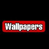 Wallpapers/Обои