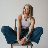 В ладу с собой | Влада Калинина - целитель души и тела