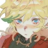 склад дров и палок