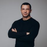 Игорь Полицаев - спишу долги законно!