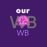 Our WB