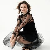 Психолог | Юлия Боловинцева