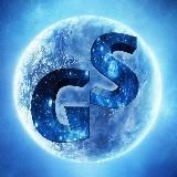 GoSerge - Cinema Universе