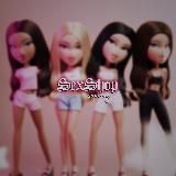 сексшоп совмы