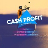 CA$H PROFIT💰