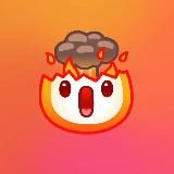 🤯ИЗВИЛИНЫ: Загадки, Задачки, Головоломки