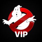 Фирменный VIP 👻