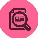 КАРТИНКИ. СТИКЕРЫ GW 🏝