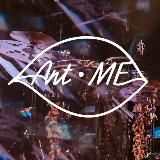 Art ME Event | Живые концерты на Юге