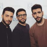 IL VOLO