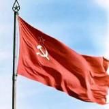 Казанин побеждает