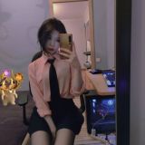 Сливы телеги