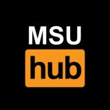 MSU Hub