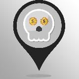 Kharon_says: BLAST Fall 💥