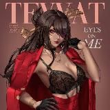 ХЕНТАЙ ПОРНО МУЛЬТИКИ