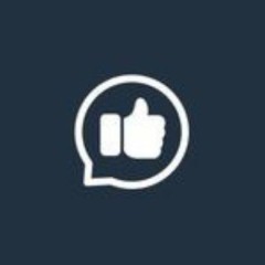 Раскрутка📍Реклама📍Пиар