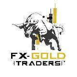 💯 𝑬𝑿𝑷𝑬𝑹𝑻 𝑭𝑶𝑹𝑬𝑿 𝑻𝑹𝑨𝑫𝑰𝑵𝑮💯